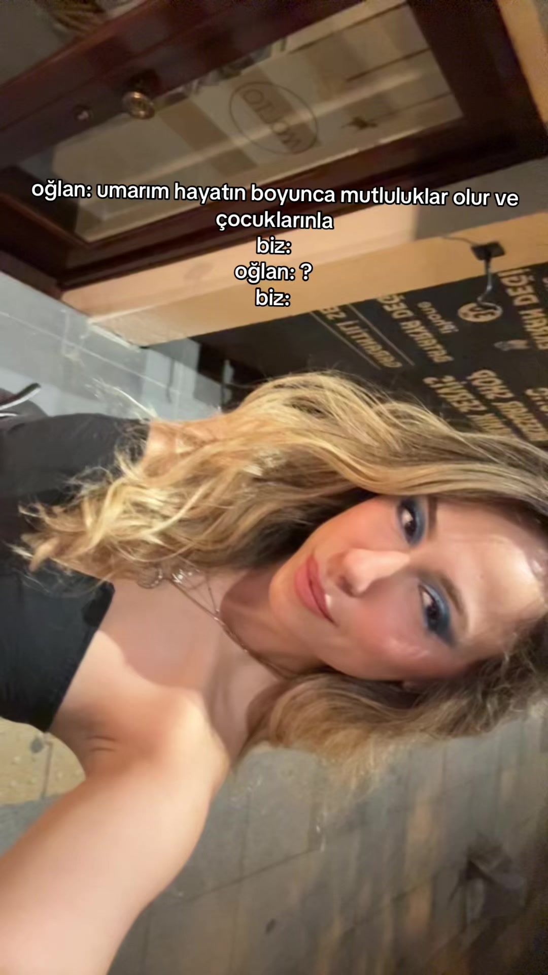 @ecewrld_