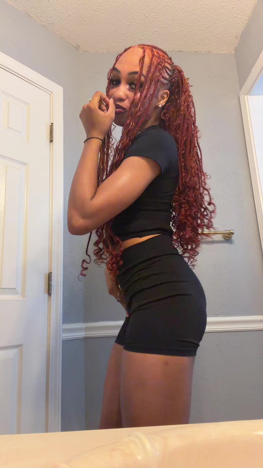 @makaylaaliecee