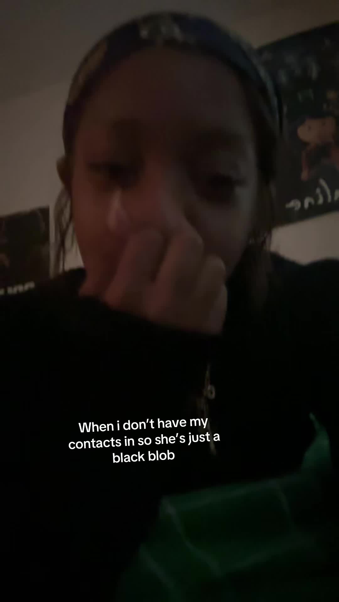 @IGibby.00.
