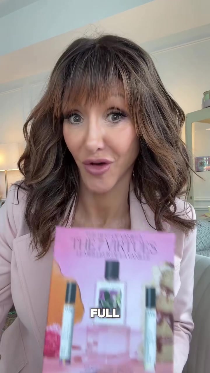 @The 7 Virtues