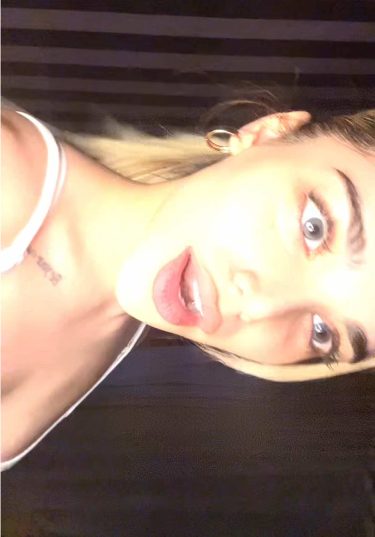 @SG🦂