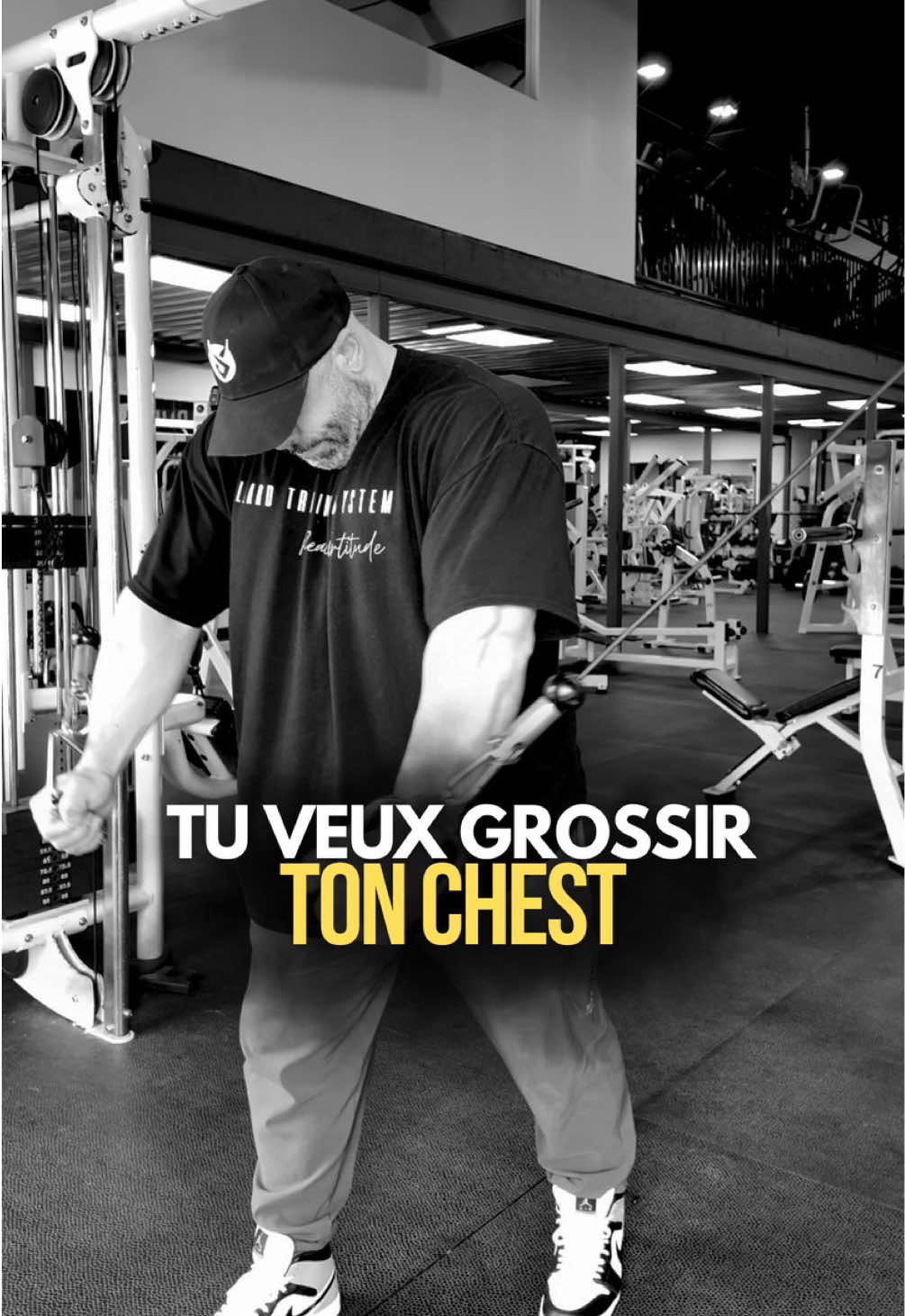 @Francis Allard ifbb pro