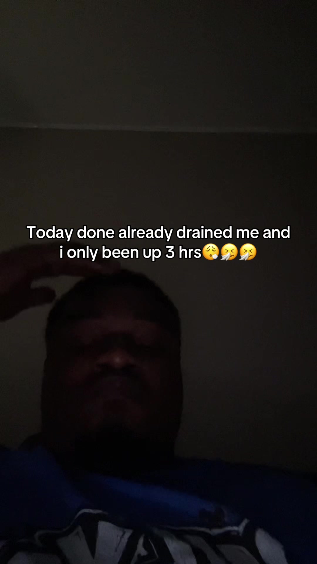 @⚡️IAMTRECHARLES🎤🤣🤠⚡️
