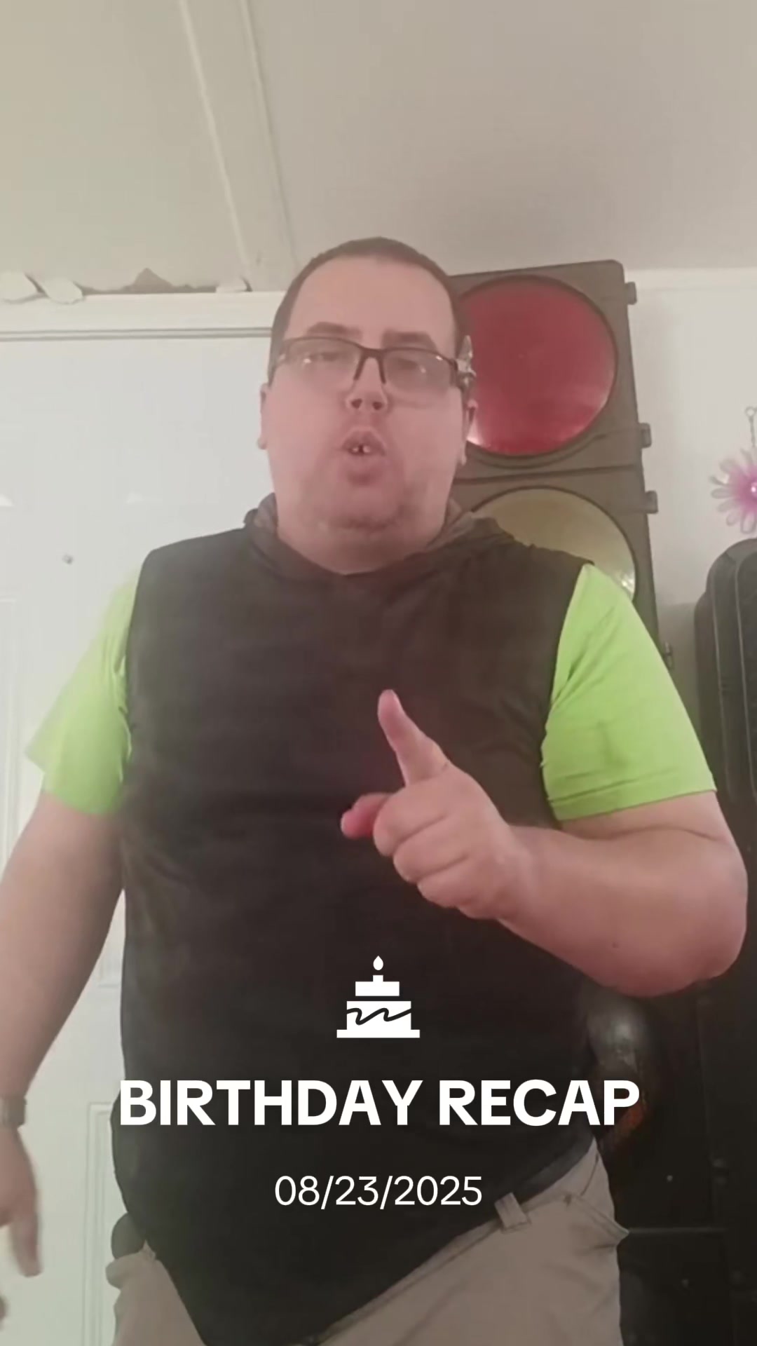 @Crazychris317