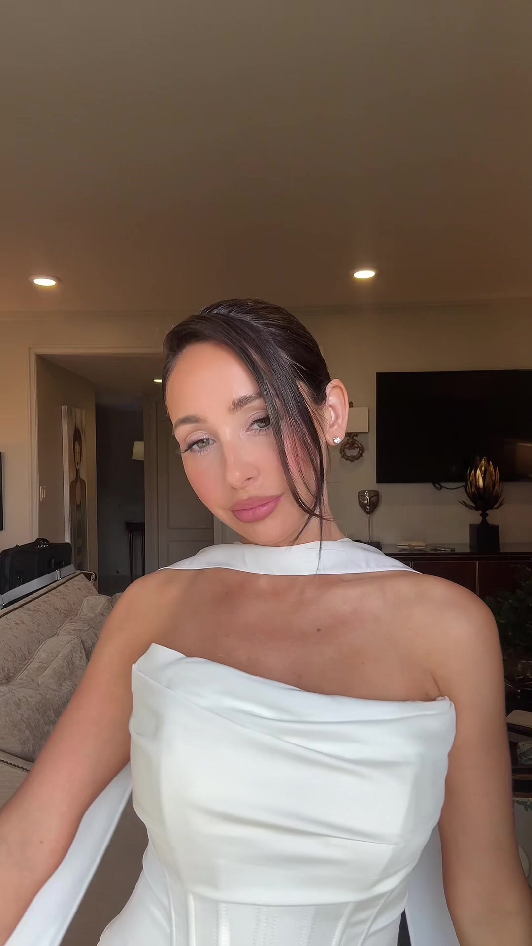 @Sloanecoe