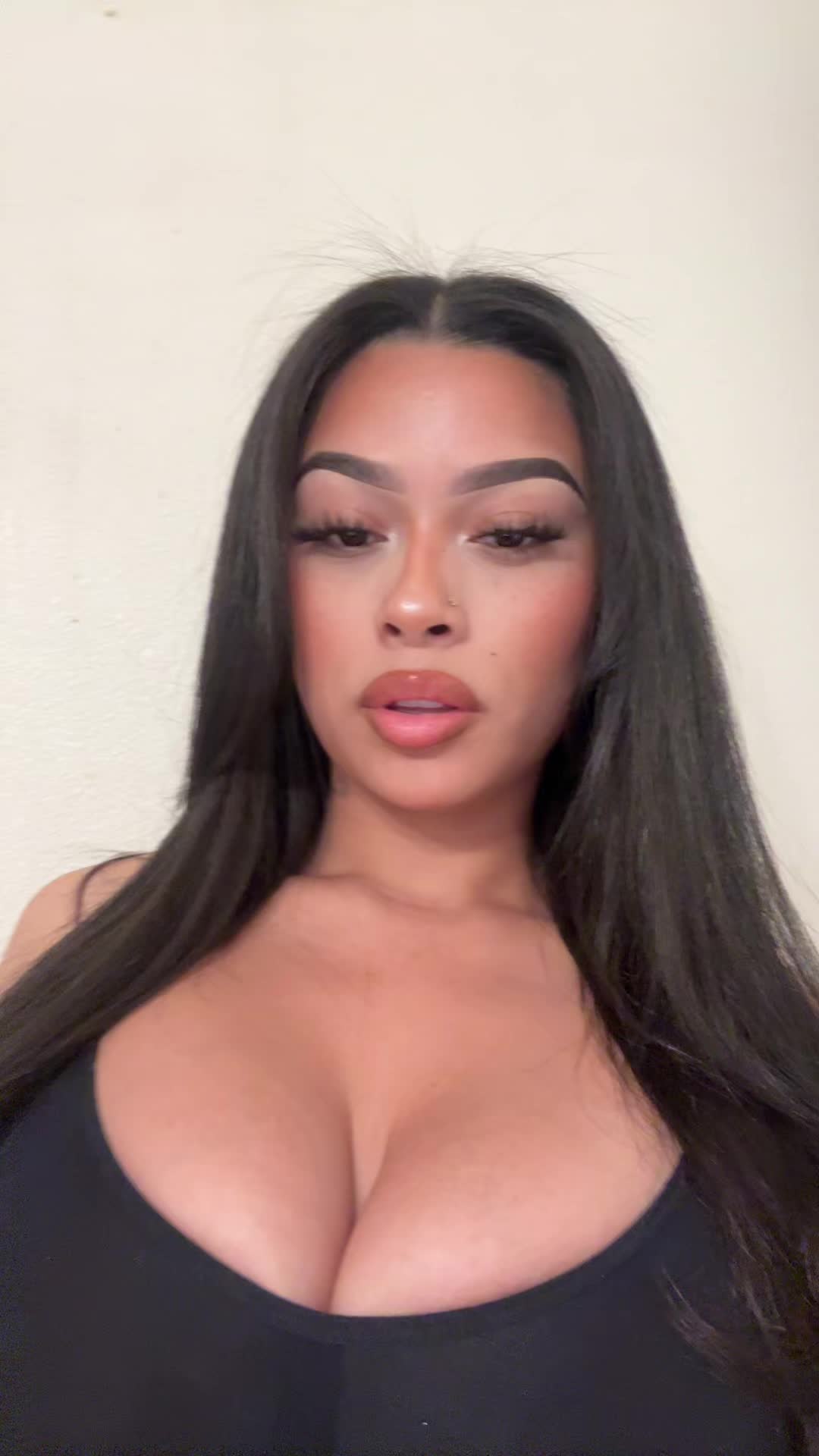 @thxrealgxmini