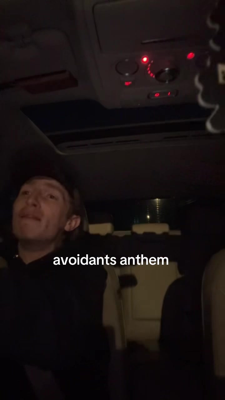 @sawyer.hiatt