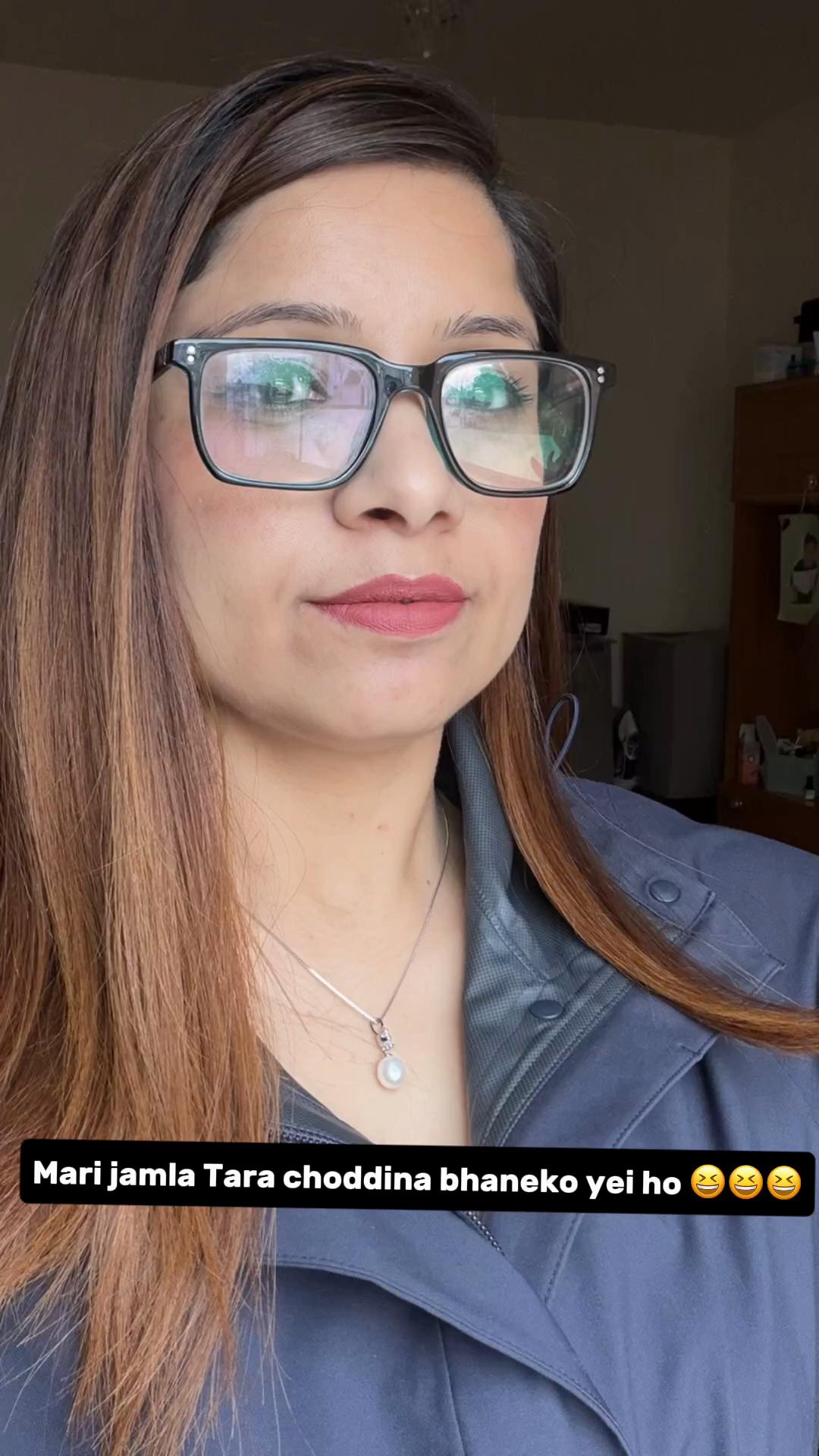 @Ankeeta