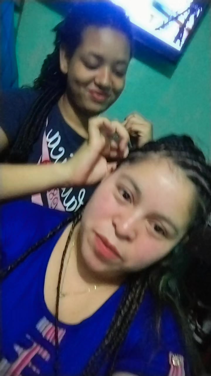 @briseyda🥀🥹🥀
