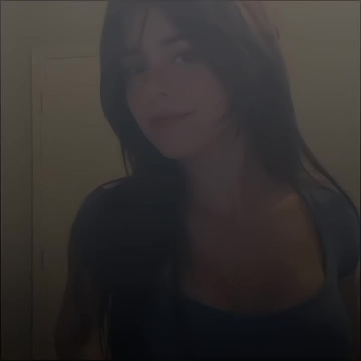 @𝐋