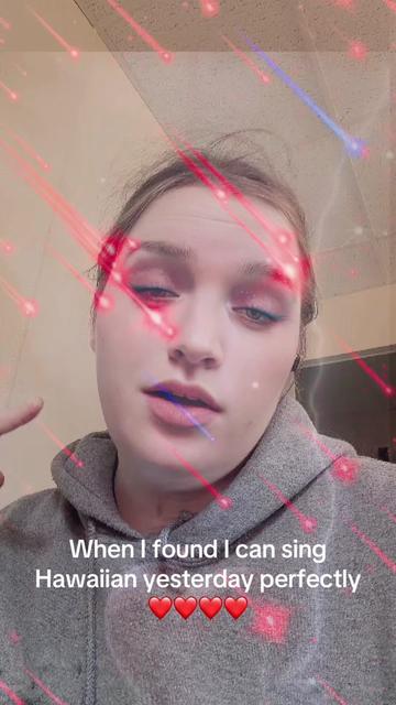 @Rosegaming2025
