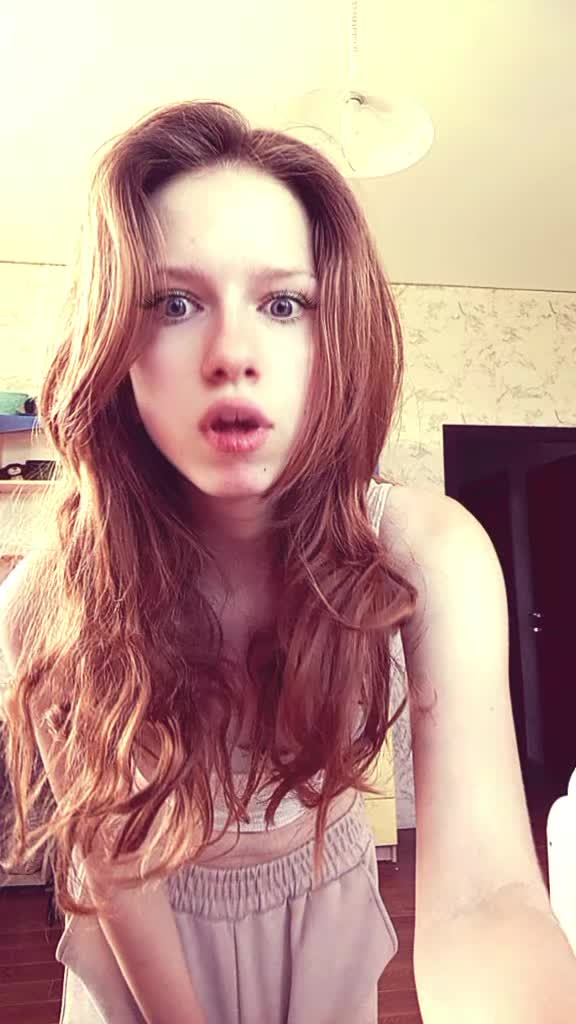 @&hearts;Полина &hearts;