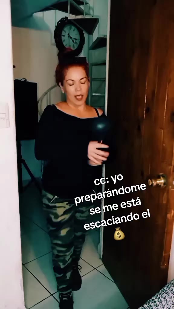 @chaparra_78x2