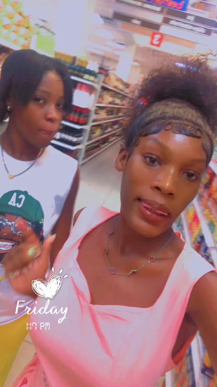 @✨🫶🏻Rosebebe 🦋💕💝🥰