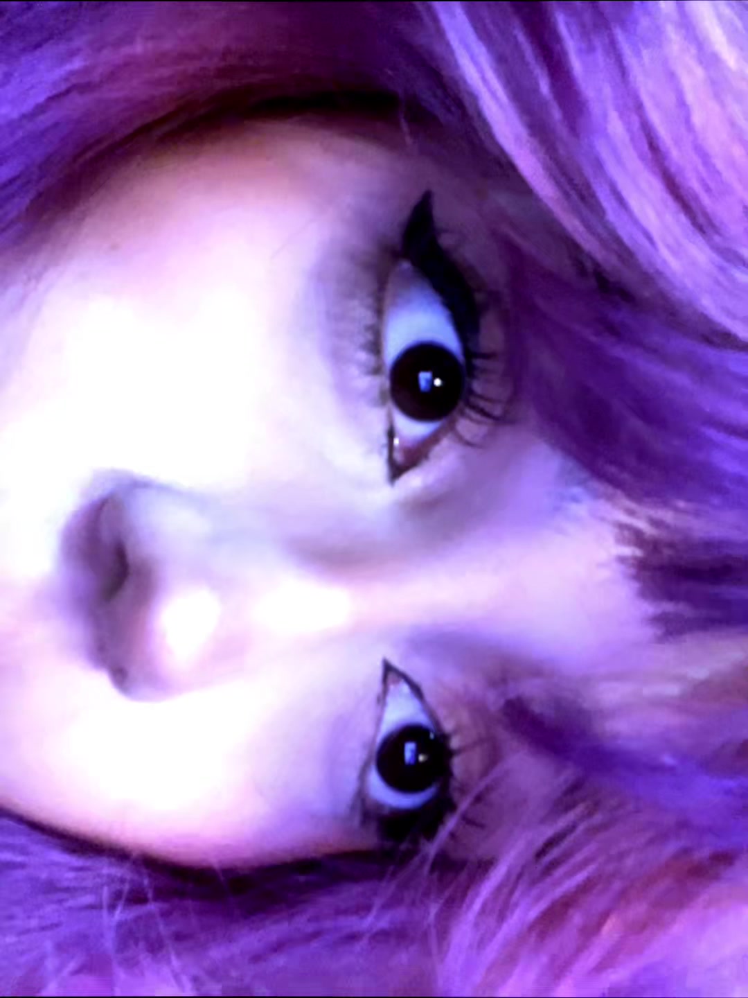 @Geovana.gri