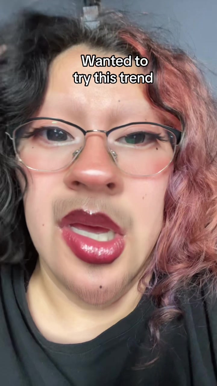 @R00fus_the_d00fus