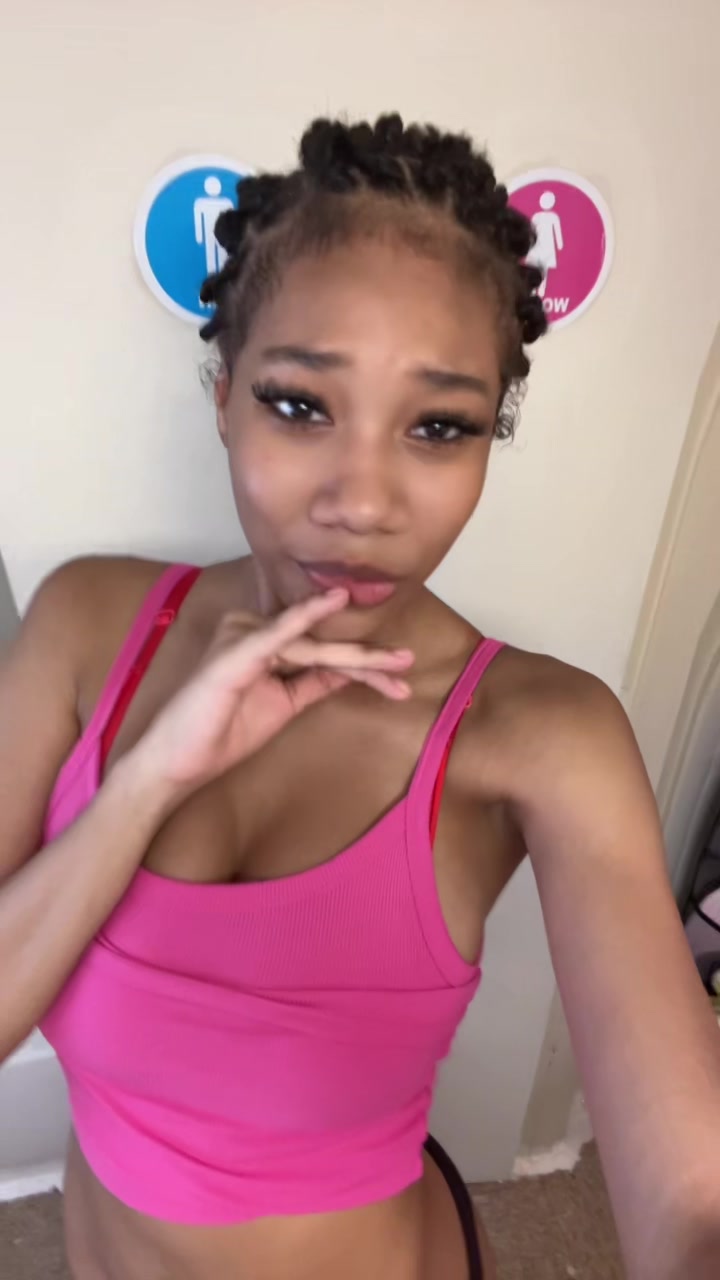 @FAV_Gemini