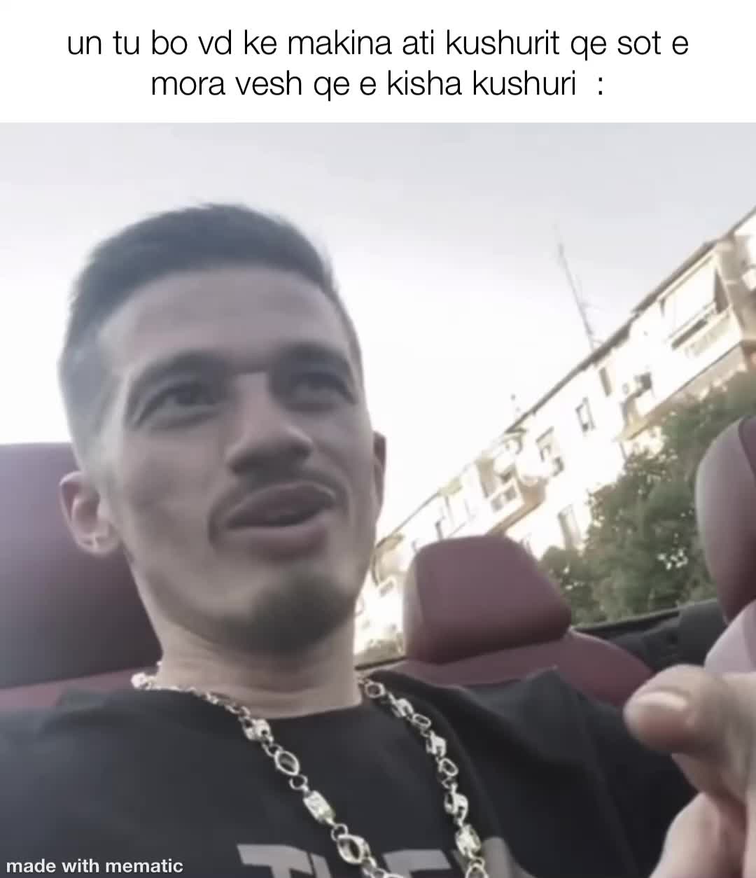 @Bertinjooo