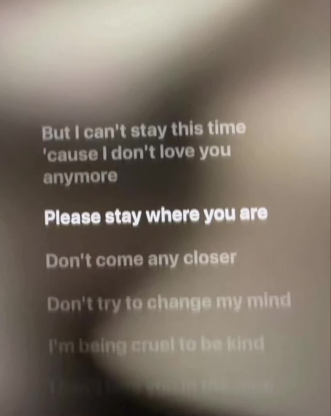 @LYRICALVAUGHN