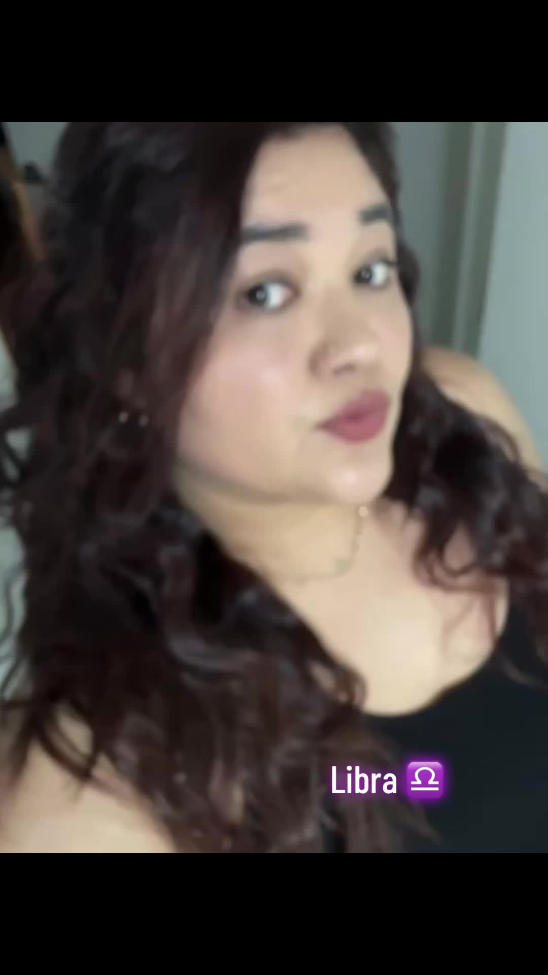 @᙭IOᗰᗩᖇᗩ🐚🌊☀️🏖️🏝️👙🌊🐢