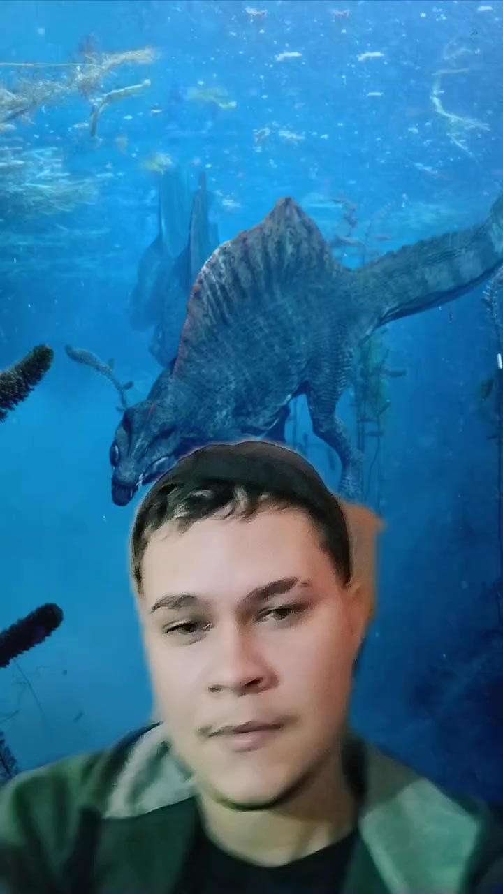 @pgklein
