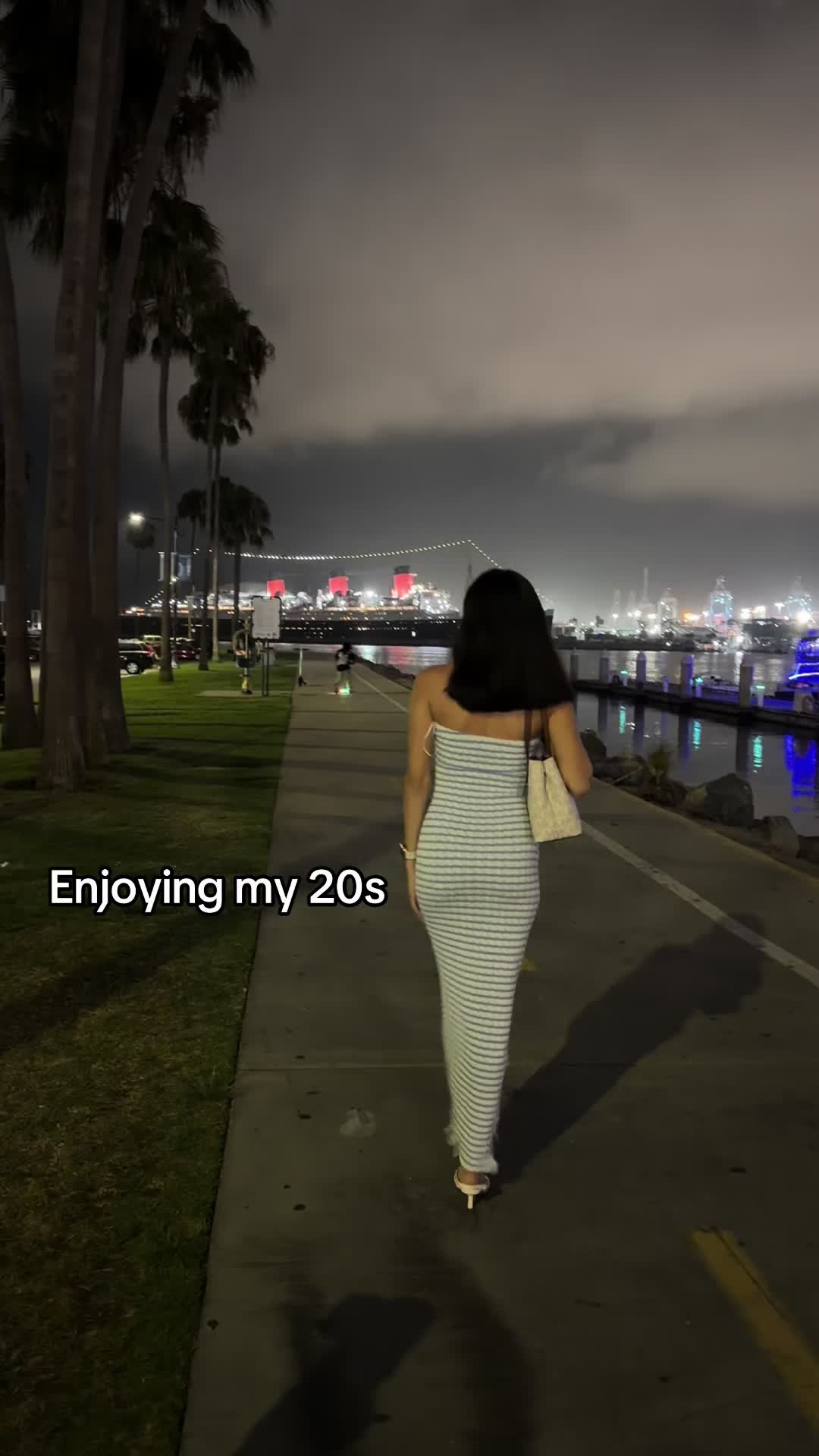 @catherine.escobar.cruz