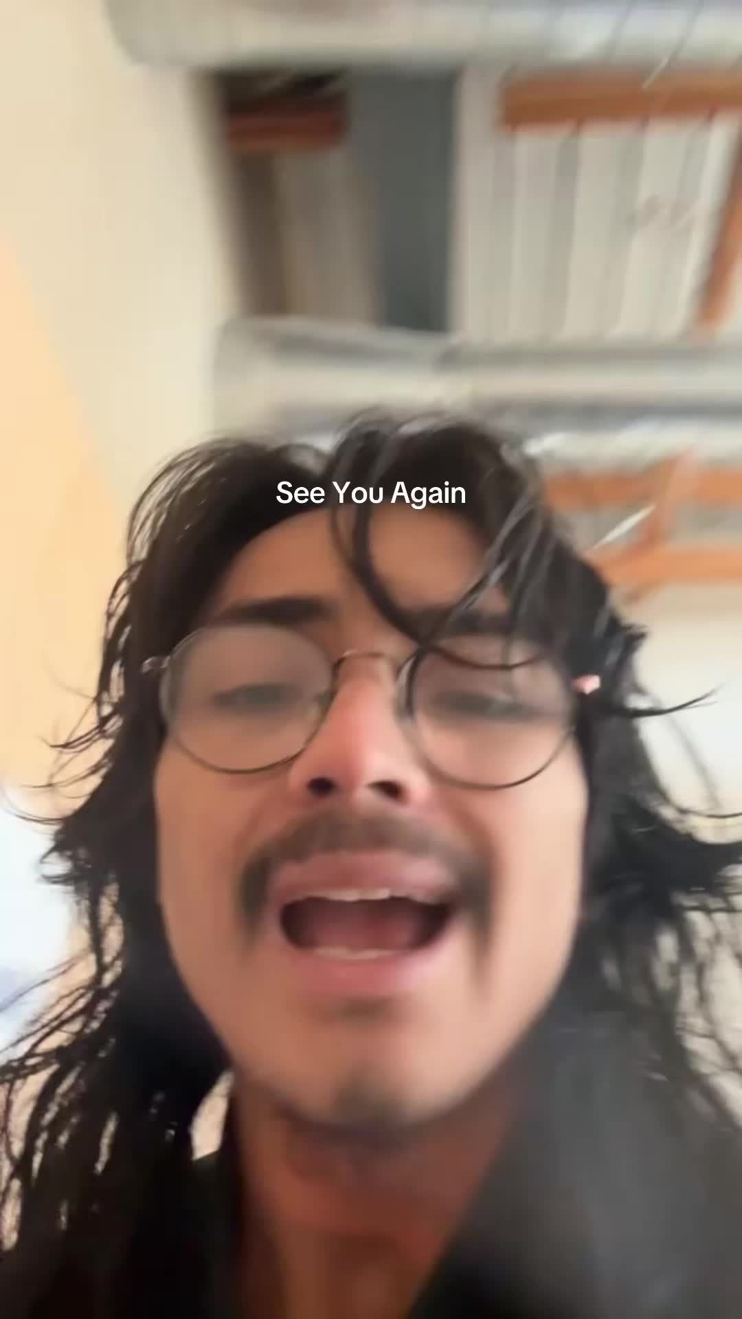 @JustWhYGuY