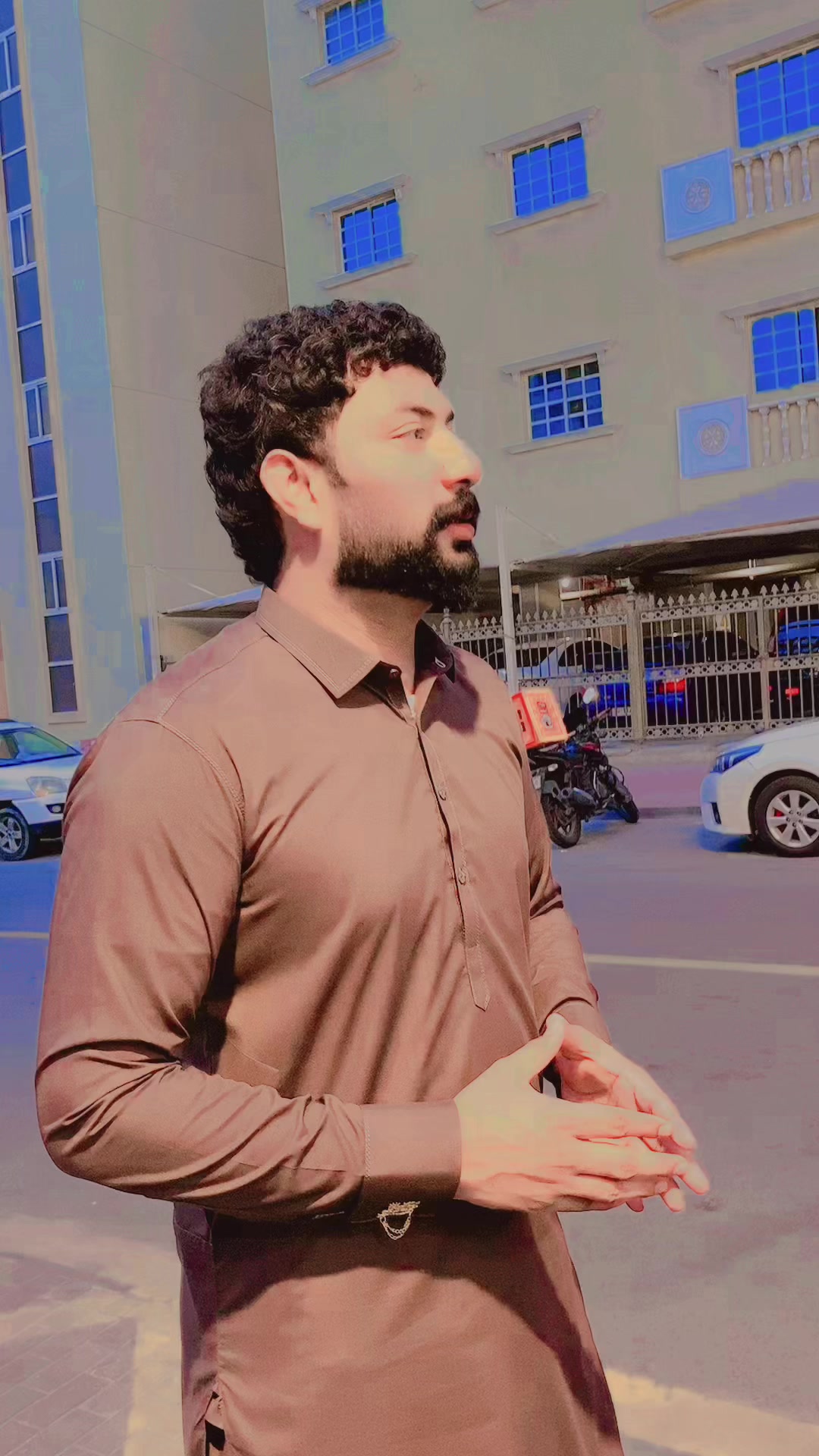 @Rana Shahid 😈 MSF 😈