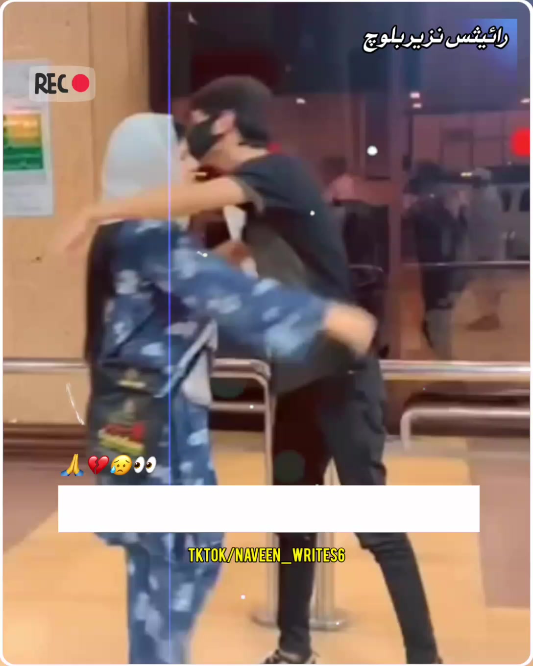 @TikTok