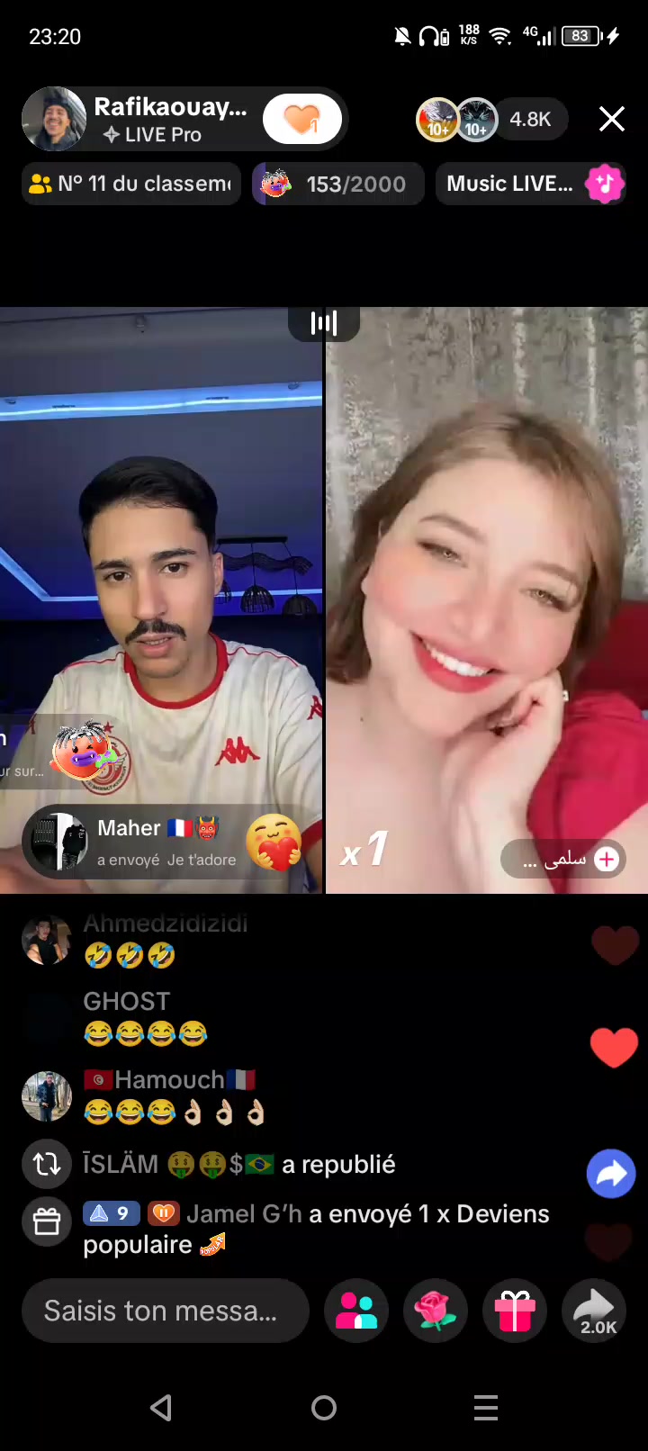 @&Agrave;&yuml;&oslash;&uuml;b🥷🏻🔥