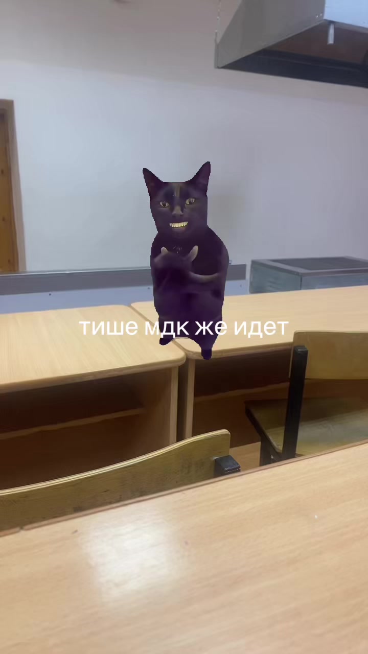 @ʙᥲяᛪ༙