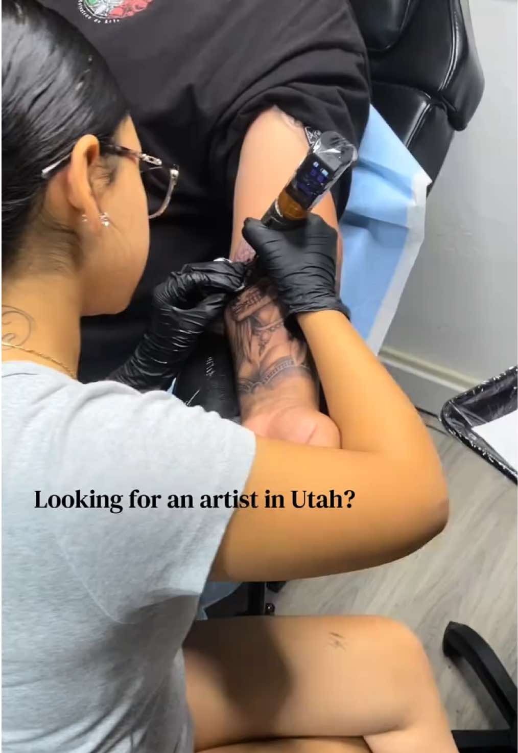 @𝓜𝓪𝓻𝓲𝓪𝓪✍🏽