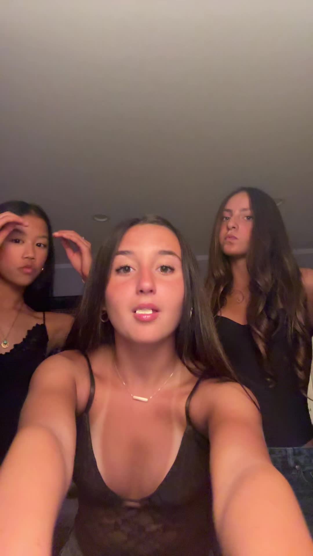 @gigi