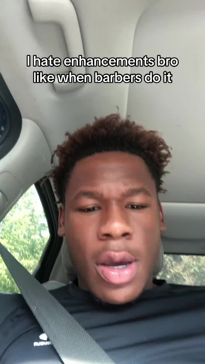 @Thatboykaiii