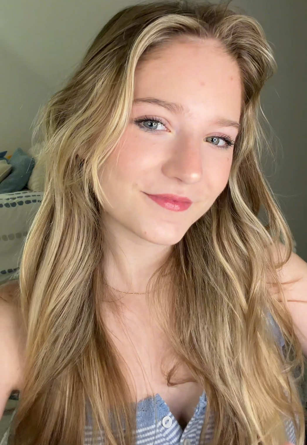 @lilyidk_