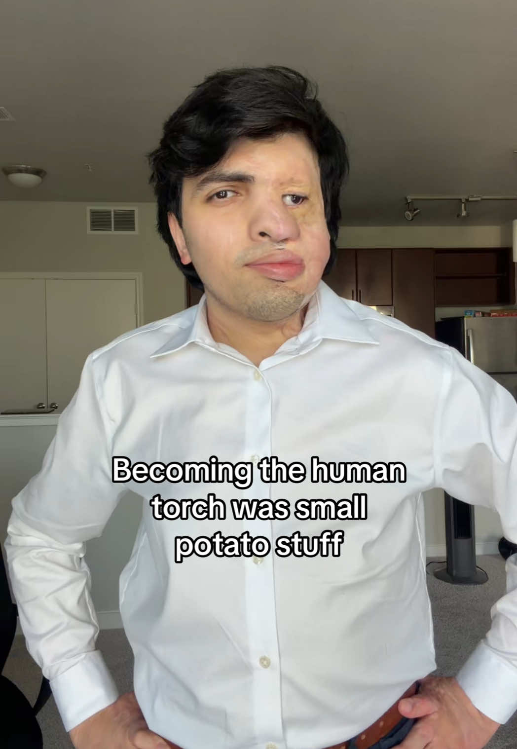 @Sergio Reyna ✨