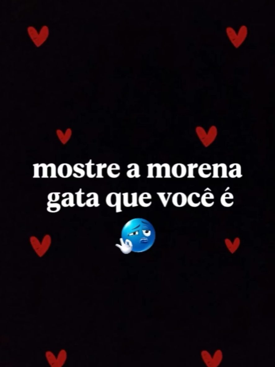 @MODELOS CAPCUT