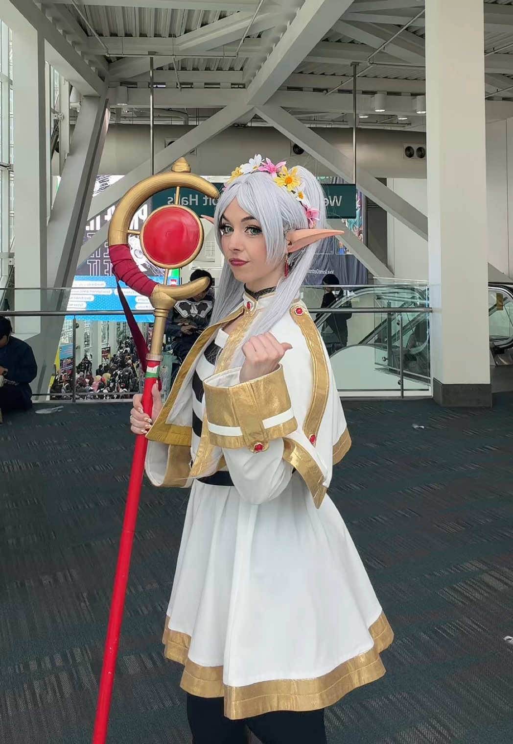 @sailorkayla🌙