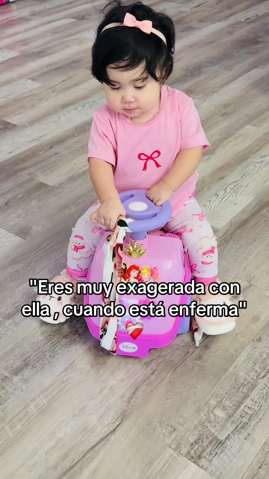 @Elis & Elis👧🏻💁🏻♀️