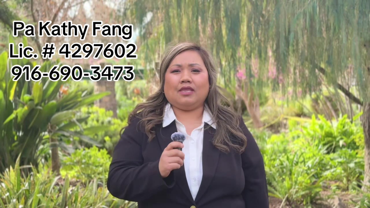 @kathyfang