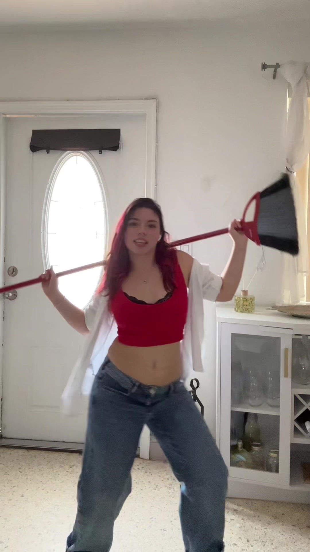 @Ely