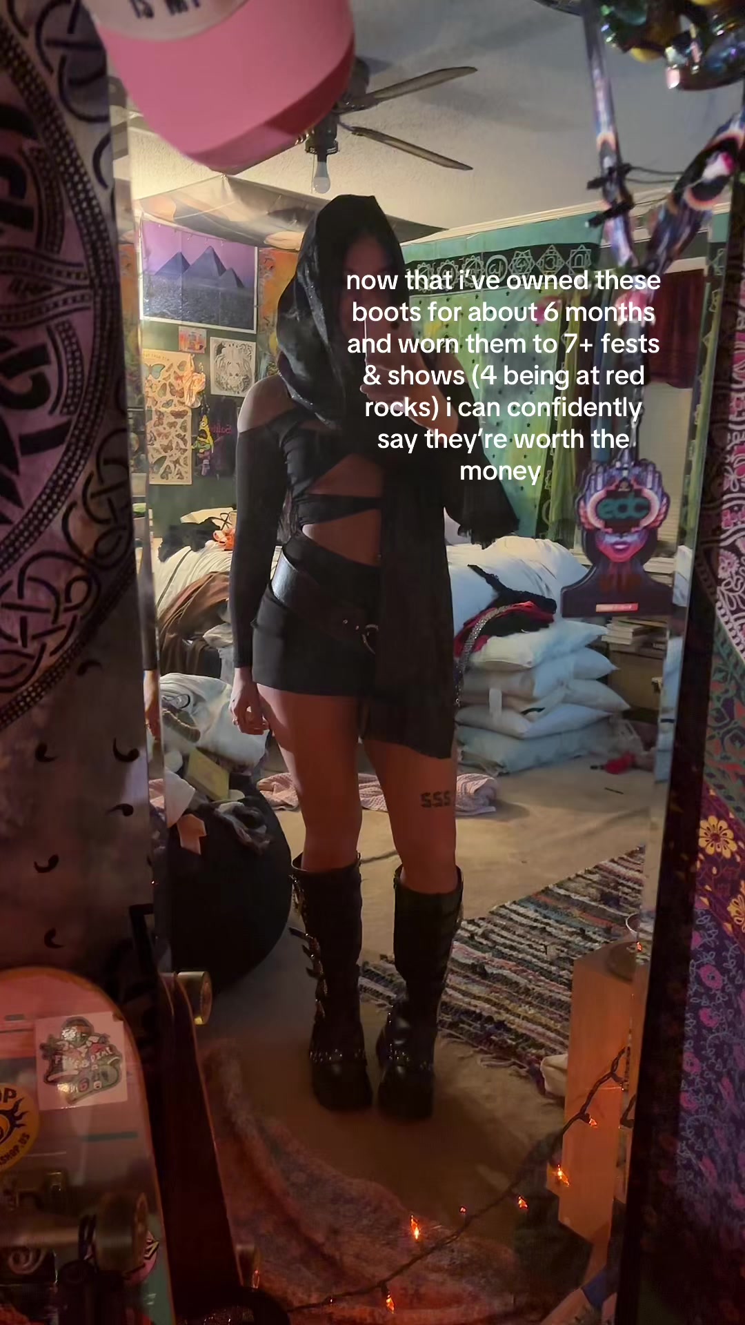 @tay🌱🧿🧚♀️✨