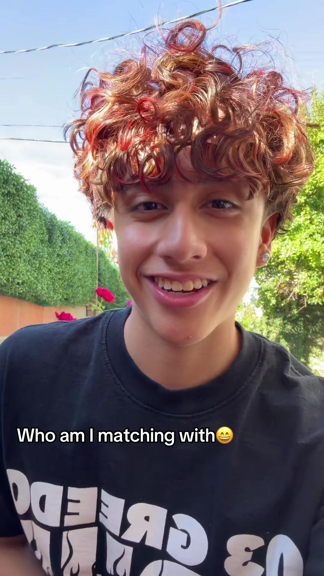 @Jacob Covarrubias