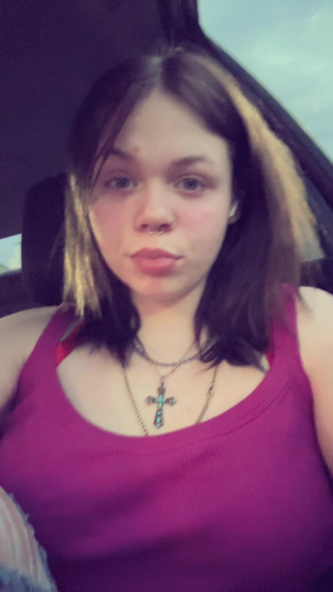 @𖣂𝒮𝓊𝓂𝓂𝑒𝓇 𖣂