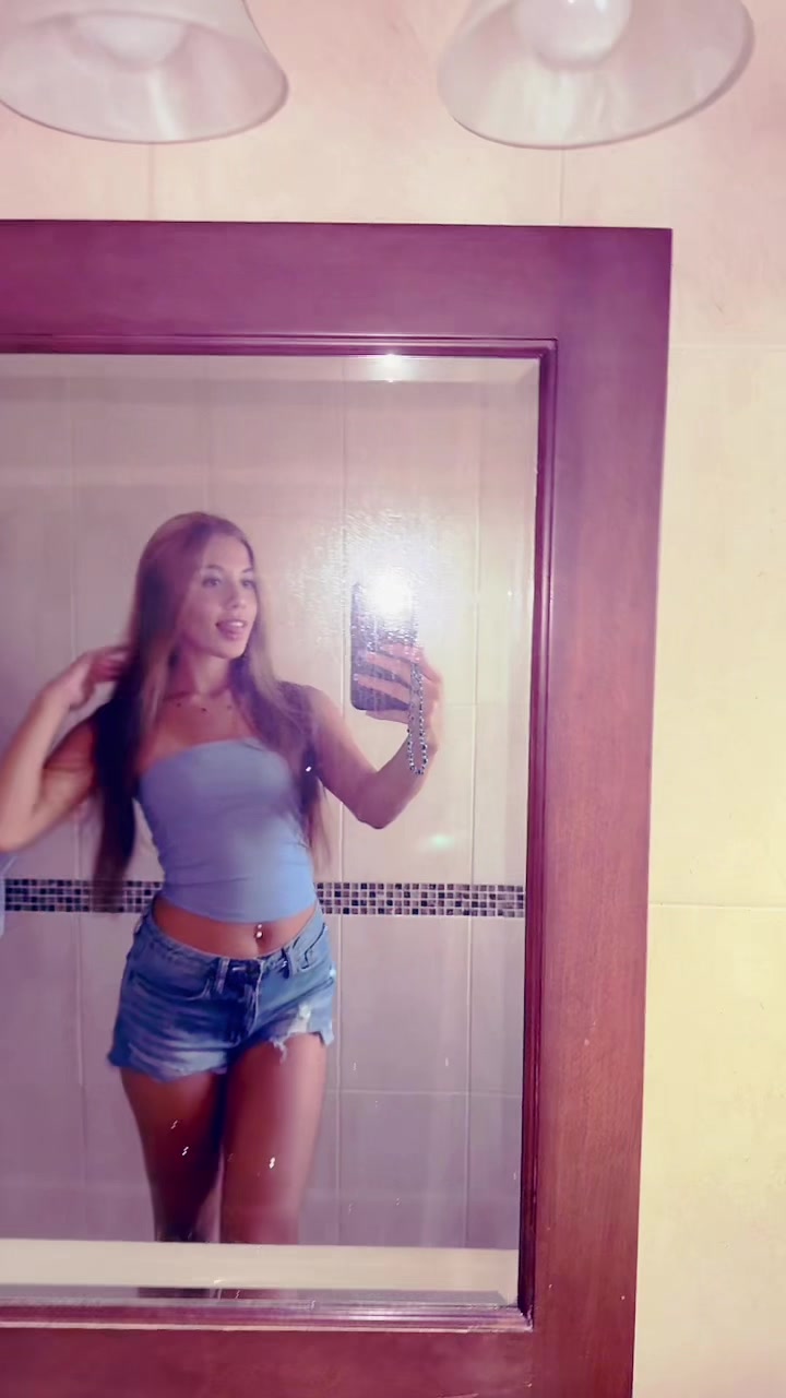 @isa..isabel7
