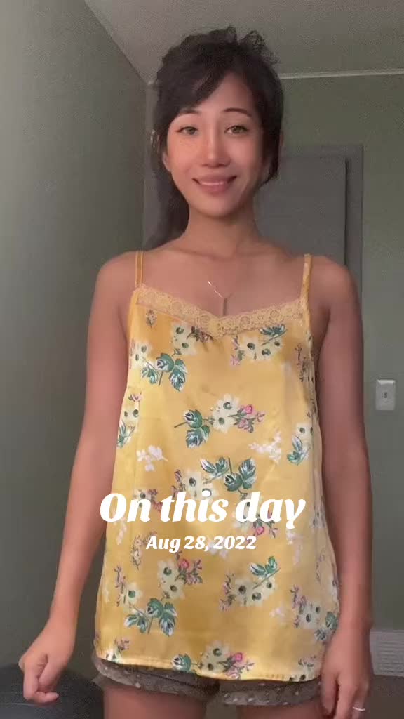 @Nejjen