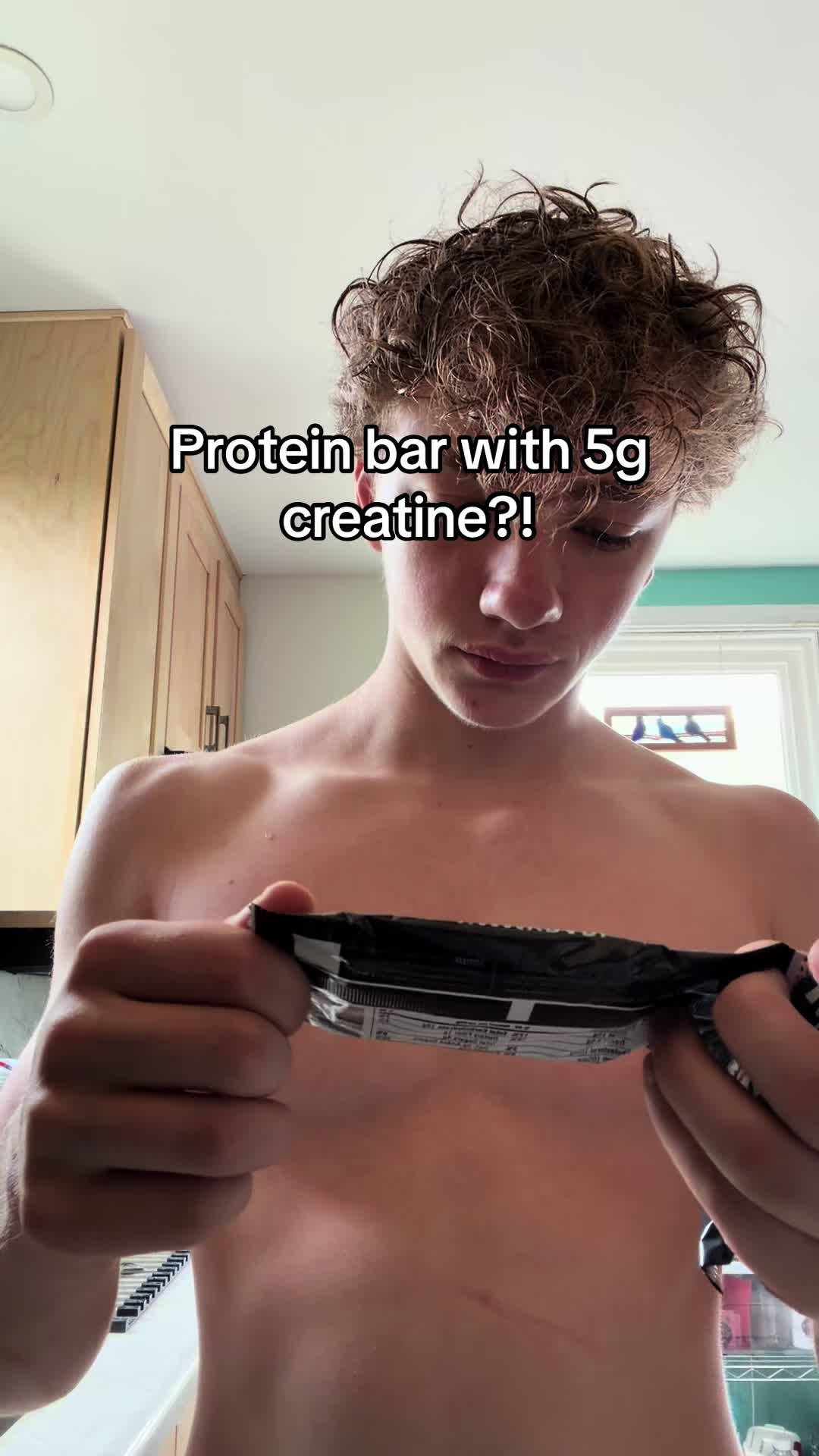 @trentruman