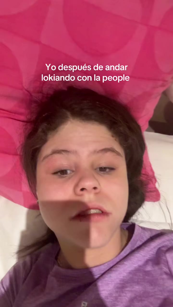 @Monarca🧸