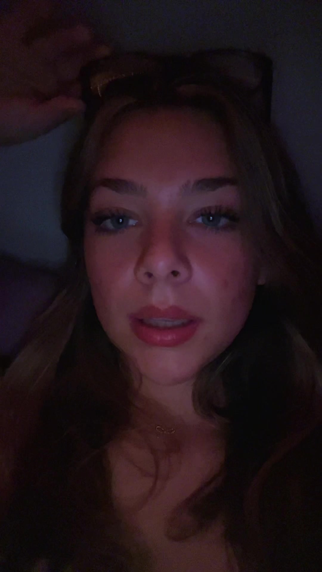@riley<3