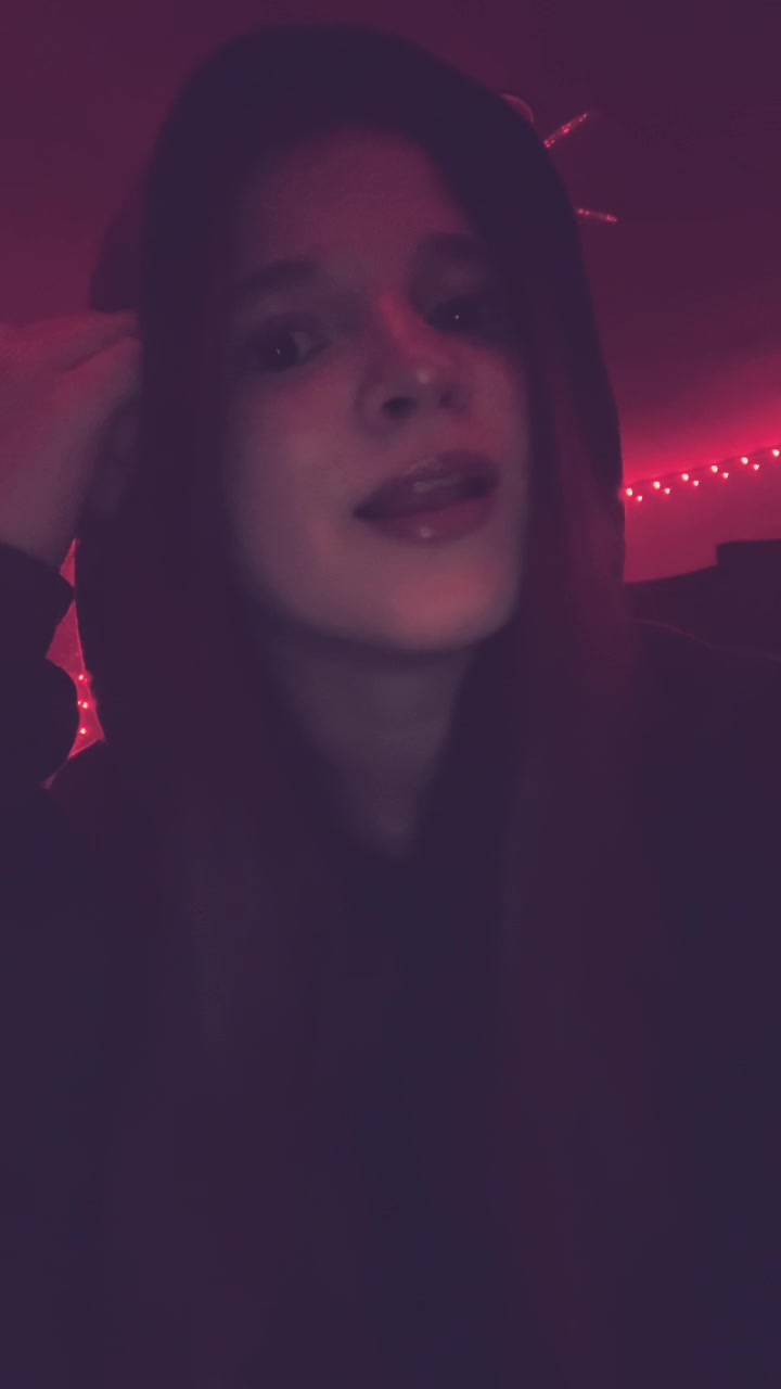 @saphira🤍